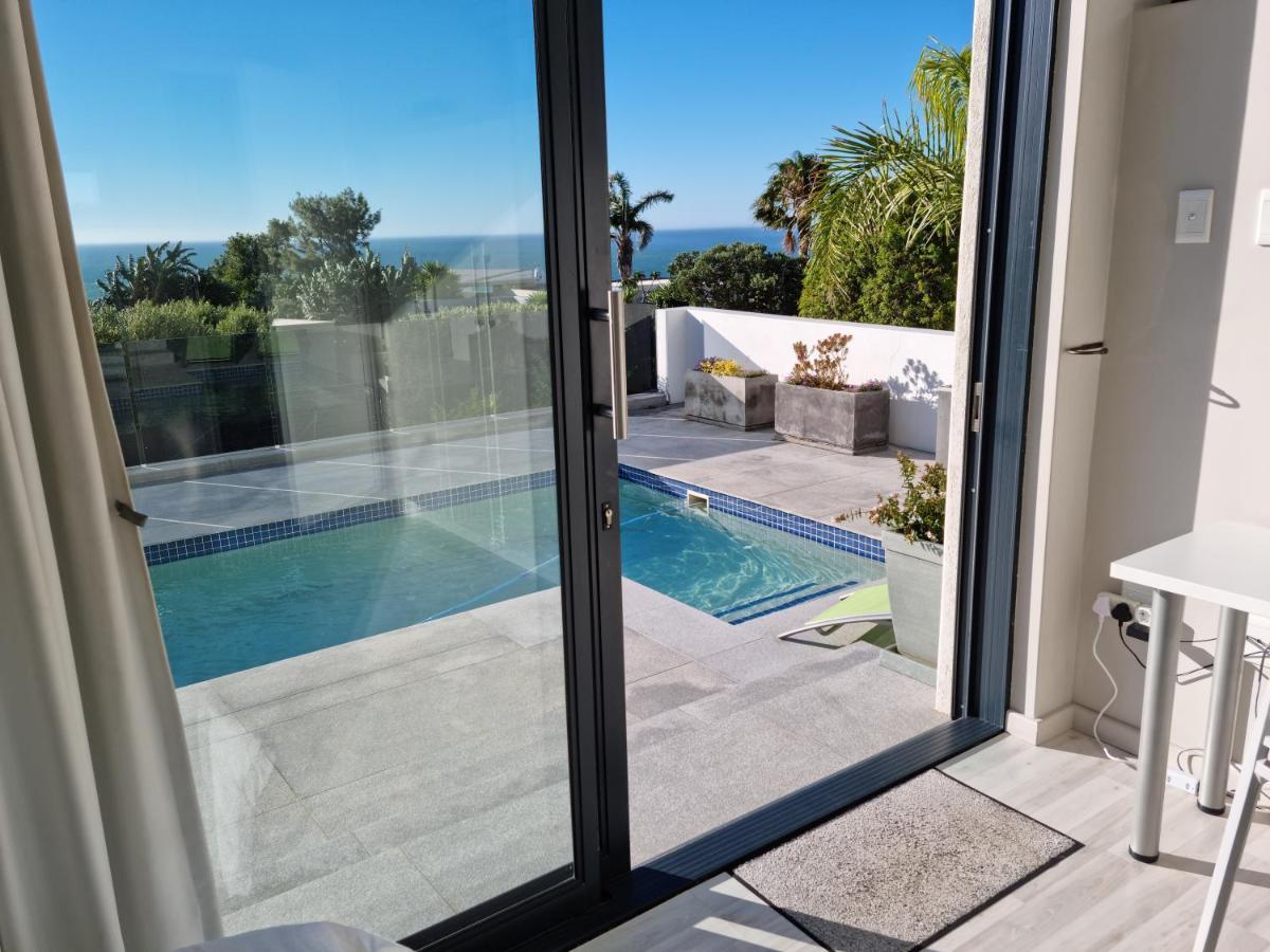 Camps Bay Cosy Accommodation Cape Town Luaran gambar